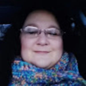 Meet your Posher, Candace